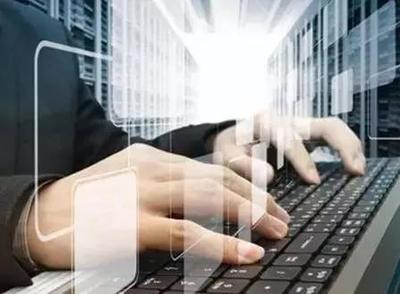 畢業(yè)就失業(yè)？盤點就業(yè)面最寬的十大專業(yè)！